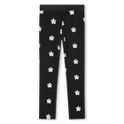 Leggings in jersey MARC JACOBS 
                    BAMBINA