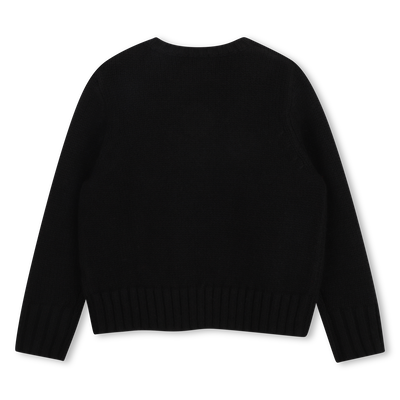 Maglione ZADIG & VOLTAIRE BAMBINA
