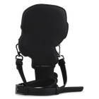 Borsetta KARL LAGERFELD KIDS 
                    BAMBINA