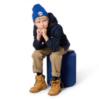 Cardigan con cappuccio TIMBERLAND 
                    RAGAZZO