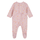 Set pigiama, berretto e bavaglino MARC JACOBS 
                    UNISEX