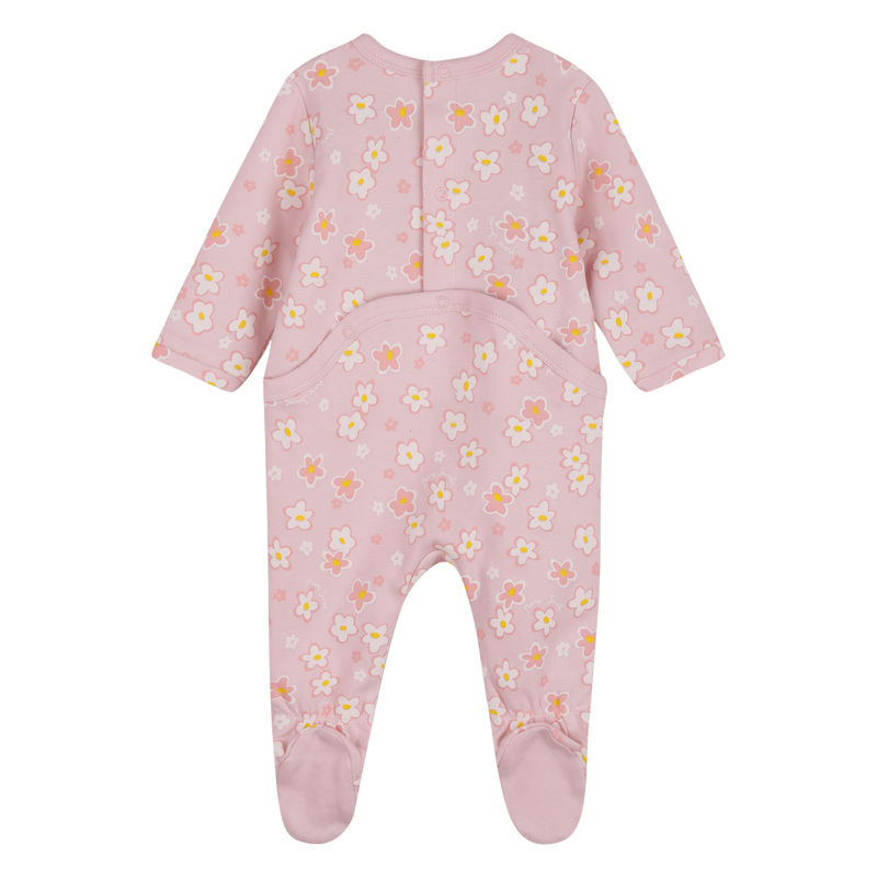 Set pigiama, berretto e bavaglino MARC JACOBS 
                        UNISEX