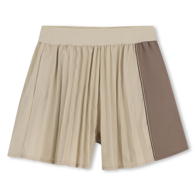 Pantaloncini BOSS BAMBINA