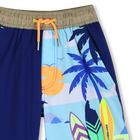 Pantaloncini da bagno BILLIEBLUSH 
                    RAGAZZO