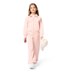 Tappo con chiusura regolabile BOSS 
                    BAMBINA