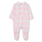 Set da 3 pezzi MARC JACOBS 
                    UNISEX