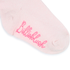 Collant con motivo Pegaso BILLIEBLUSH 
                    BAMBINA