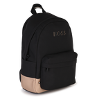 Zaino BOSS 
                    RAGAZZO