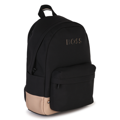 Zaino BOSS RAGAZZO