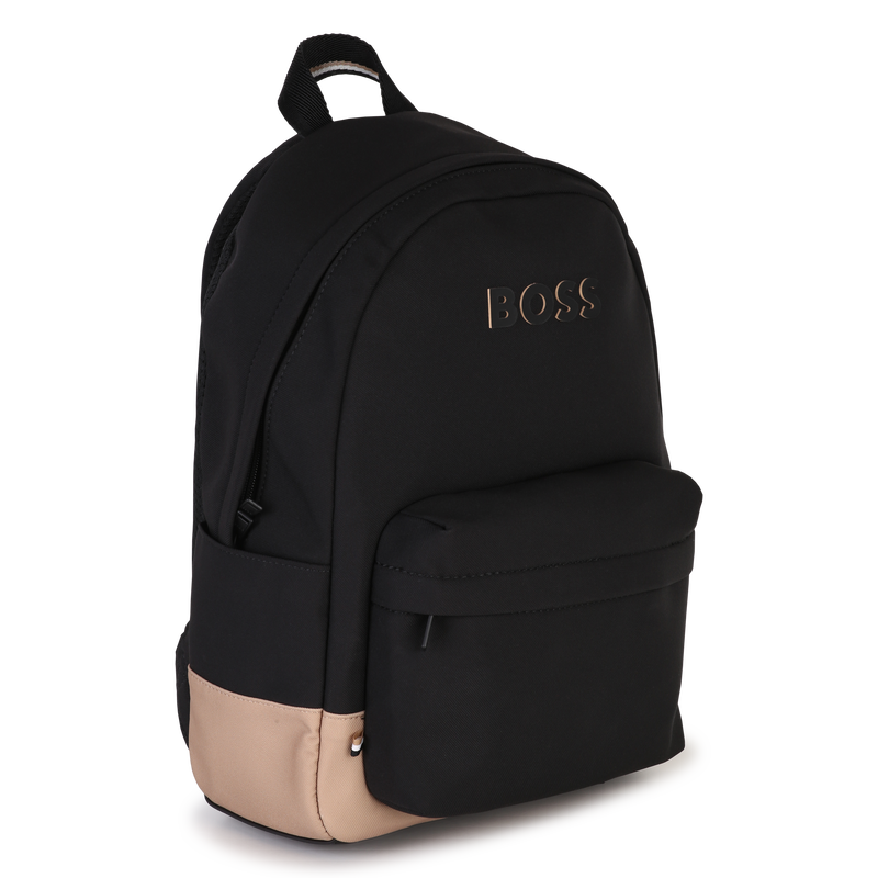Zaino BOSS 
                        RAGAZZO