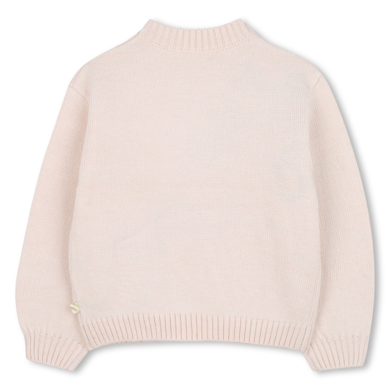 Giacca KENZO KIDS 
                        RAGAZZO