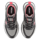 Scarpe da ginnastica atletiche DKNY 
                    BAMBINA