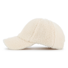 Cappellino CHLOE 
                    BAMBINA