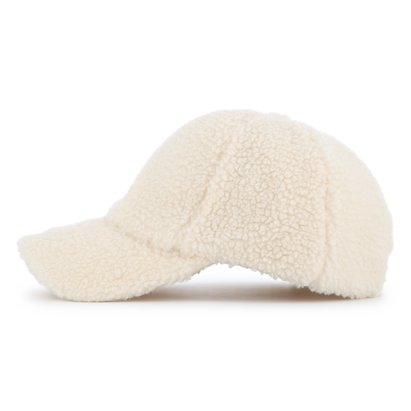 Cappellino CHLOE 
                        BAMBINA