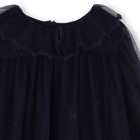 Vestito da cerimonia CHLOE 
                    BAMBINA
