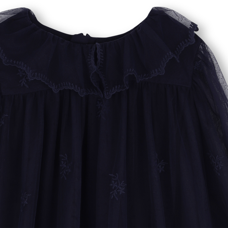 Vestito da cerimonia CHLOE 
                        BAMBINA
