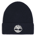 Cappello di lana, MARINE, hi-res