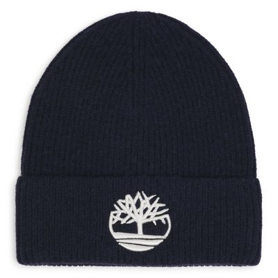 Cappello di lana TIMBERLAND RAGAZZO
