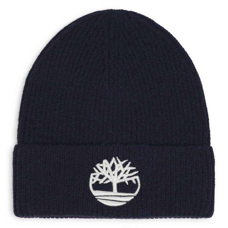 Cappello di lana TIMBERLAND 
                        RAGAZZO