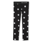 Leggings in jersey MARC JACOBS 
                    BAMBINA