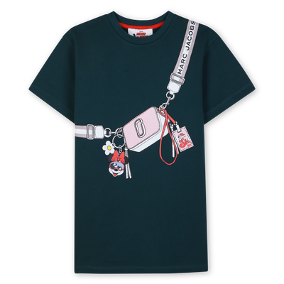 Vestito MARC JACOBS BAMBINA
