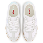 Sneakers HUGO 
                    BAMBINA