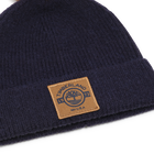 Cappello di lana TIMBERLAND 
                    RAGAZZO