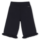 Completo da jogging CHLOE 
                    BAMBINA