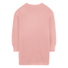 Abito in maglia KENZO KIDS 
                    BAMBINA