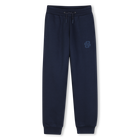 Pantaloni da jogging BOSS 
                    RAGAZZO