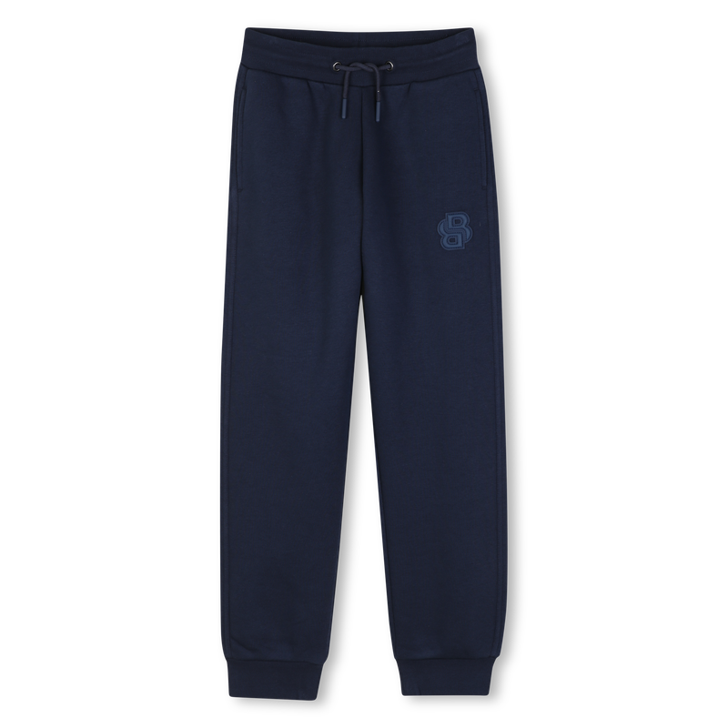 Pantaloni da jogging BOSS 
                        RAGAZZO