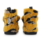 Stivali KENZO KIDS 
                    BAMBINA