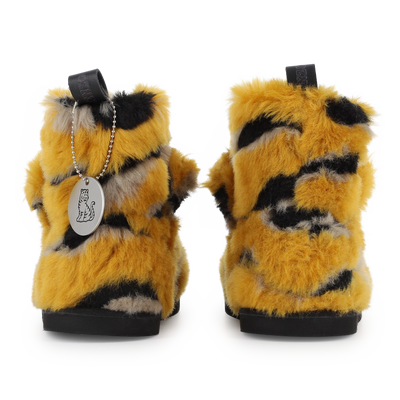 Stivali KENZO KIDS BAMBINA