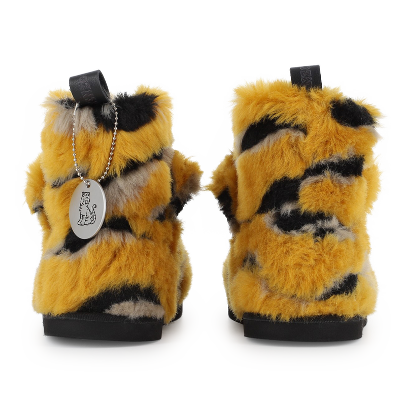 Stivali KENZO KIDS 
                        BAMBINA