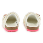 Pantofole con fibbia regolabili BILLIEBLUSH 
                    BAMBINA