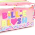 Astuccio BILLIEBLUSH 
                    BAMBINA