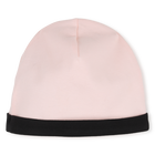 Completo pigiama KARL LAGERFELD KIDS 
                    BAMBINA