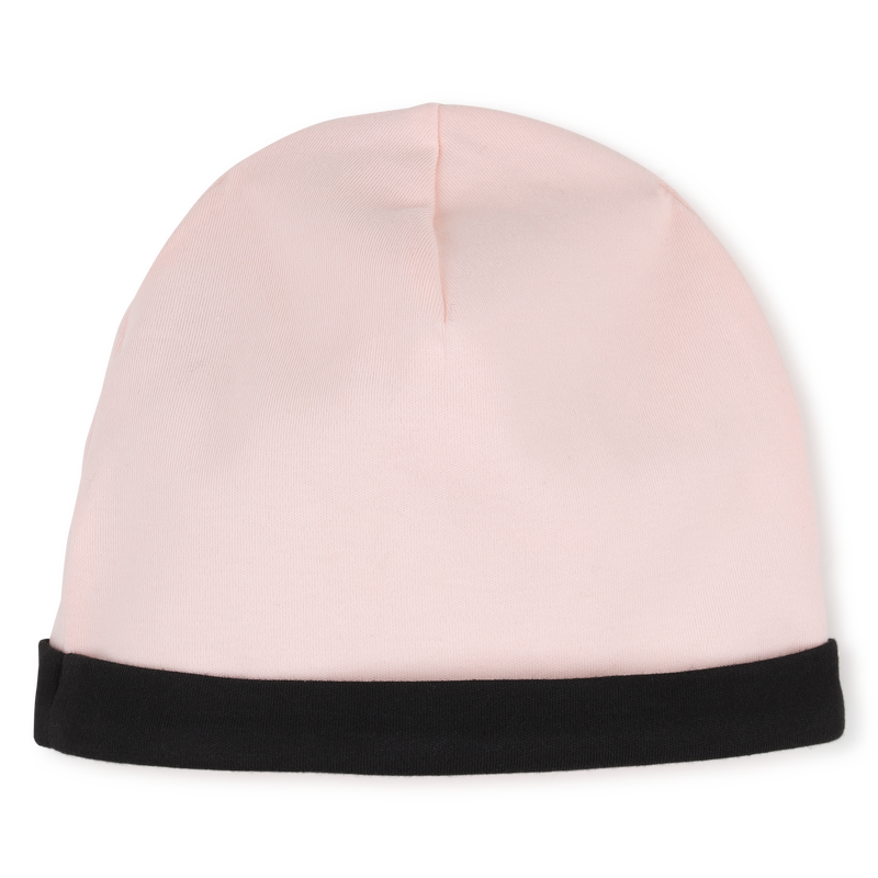 Completo pigiama KARL LAGERFELD KIDS 
                        BAMBINA