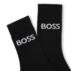 Set di calze BOSS 
                    RAGAZZO