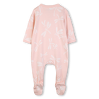 Set pigiama e fascia KENZO KIDS 
                    BAMBINA