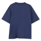 T-shirt a maniche corte TIMBERLAND 
                    RAGAZZO