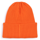Cappellino lavorato a maglia DKNY 
                    RAGAZZO