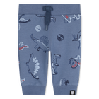 Pantalone da jogging felpato TIMBERLAND 
                    RAGAZZO