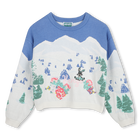 Maglione KENZO KIDS 
                    BAMBINA