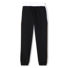 Pantaloni da jogging BOSS 
                    RAGAZZO