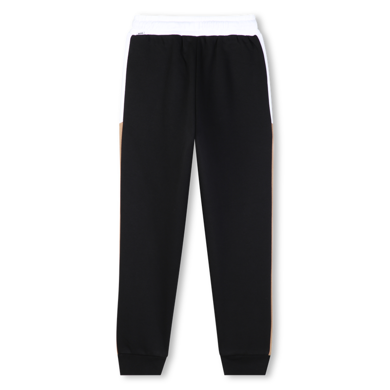 Pantaloni da jogging BOSS 
                        RAGAZZO