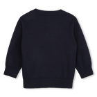 Maglione BOSS 
                    RAGAZZO