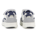 Sneakers BOSS 
                    RAGAZZO
