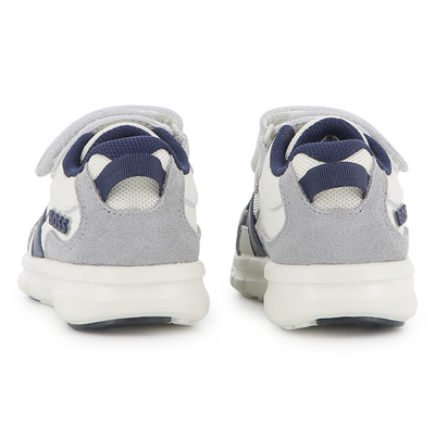 Sneakers BOSS RAGAZZO