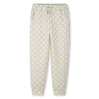 PANTALONE MICHAEL KORS 
                    BAMBINA